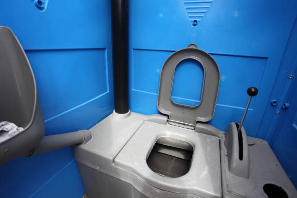 Best Emergency porta potty rental  in Lake Wylie, SC